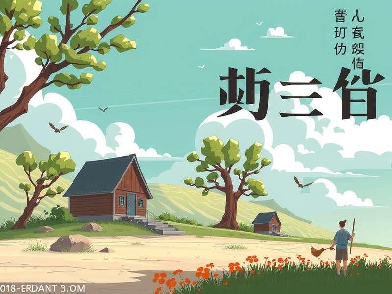 乐享学车训练场