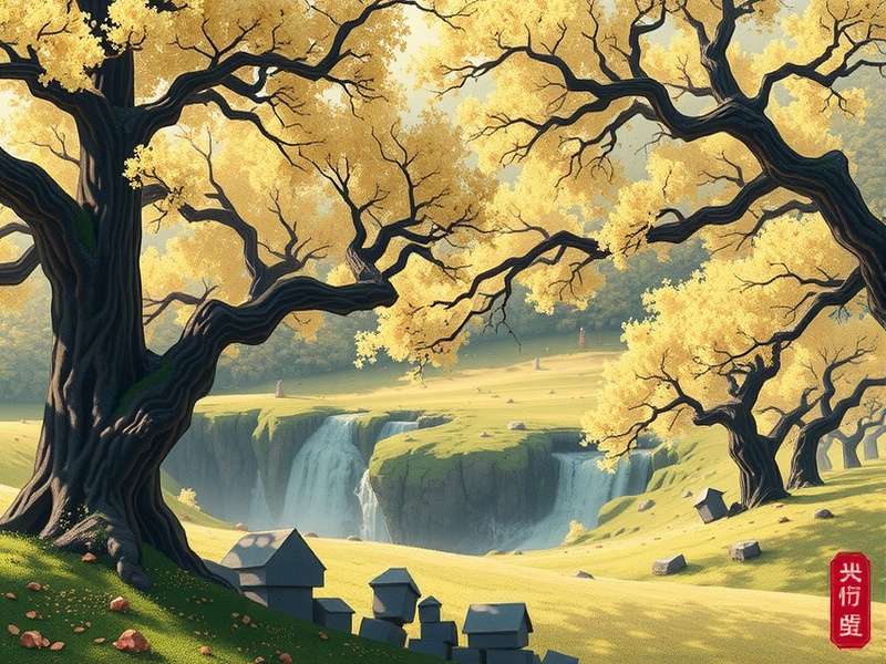 新能源汽车学车